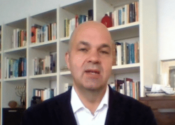 Marcel Fratzscher