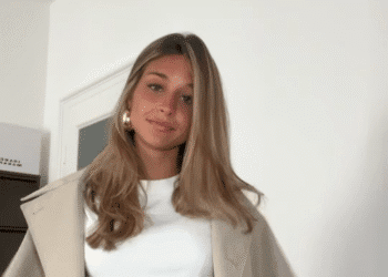 Josefine Scholl