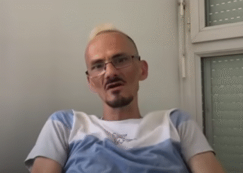 Frankreich Streamer Tot, Wie der Tod von Jean Pormanove eine ganze Branche erschütterte 29 Frankreich Streamer