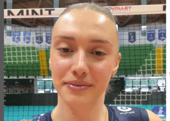 Anna Smrek