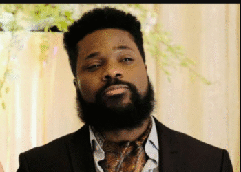 Malcolm-Jamal Warners