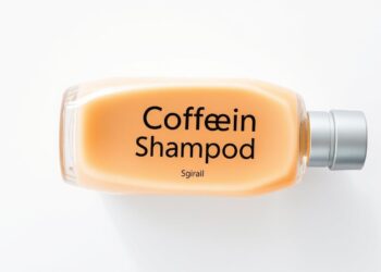 alpecin vs plantur 21