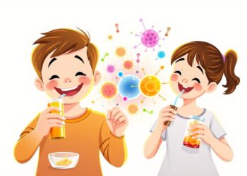 doppelherz vs orthomol immun