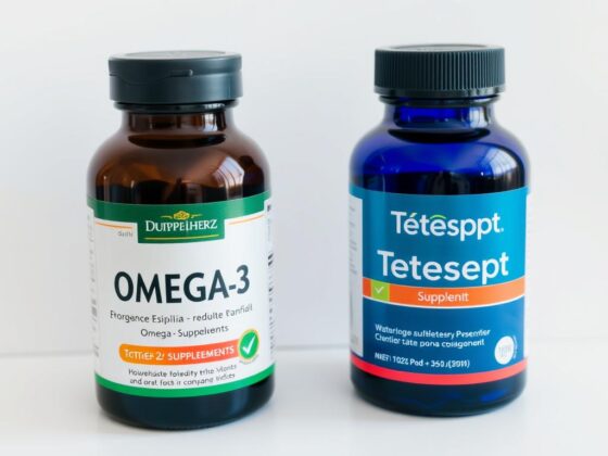doppelherz vs tetesept omega 3
