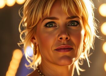Helene Fischer: Comeback-Gerüchte — was stimmt? 12 Helene Fischer Comeback 2025