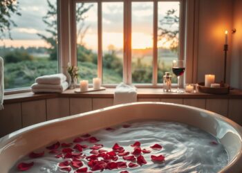 kneipp vs tetesept badeöl