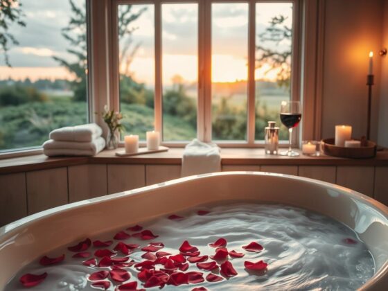 kneipp vs tetesept badeöl