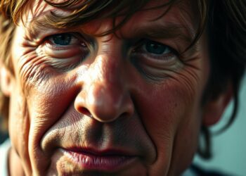 Lothar Matthäus: Neues Liebesfoto sorgt für Wirbel 3 Lothar Matthäus Freundin Wiesn