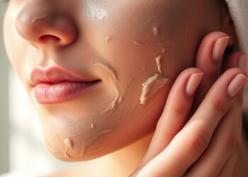 luvos heilerde vs dr hauschka