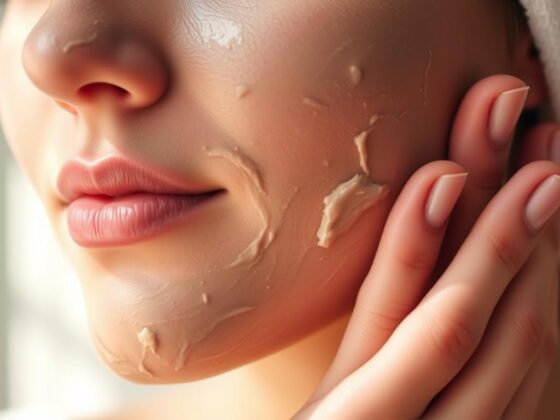 luvos heilerde vs dr hauschka