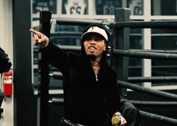 Gervonta Davis