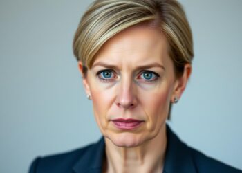 Alice Weidel