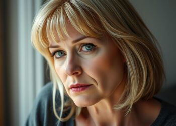 Barbara Schöneberger
