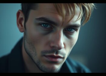 Bill Kaulitz Beziehung