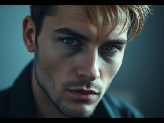 Bill Kaulitz Beziehung