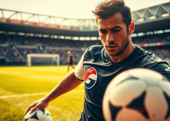 Bundesliga Transfergerüchte 2025