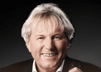 Bernhard Brink