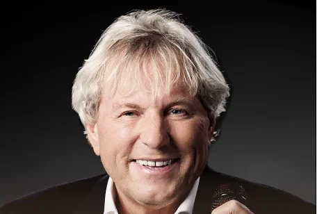 Bernhard Brink