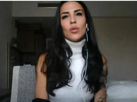 Elena Miras Vermögen