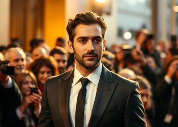 Elyas M’Barek: Premiere seines neuen Films begeistert Kinozuschauer 9 Elyas M’Barek