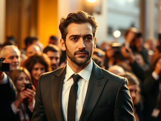 Elyas M’Barek