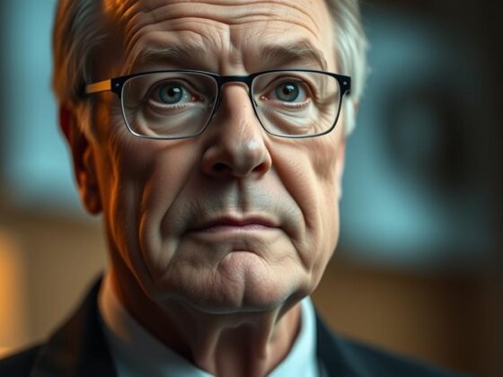 Günther Jauch