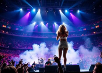 Helene Fischer