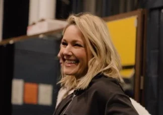 Helene Fischer Helene Fischer