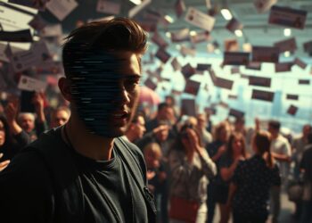 Influencer Skandal Folgen