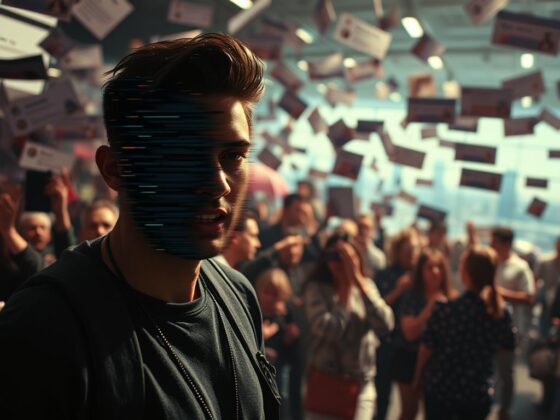 Influencer Skandal Folgen