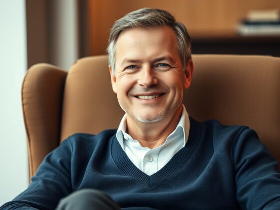 Jörg Pilawa