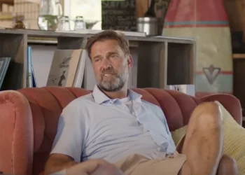 Klopps Gehalt bei Red Bull enthüllt – deutliche Kürzung im Vergleich zu Liverpool 35 Klopp Red Bull Gehalt