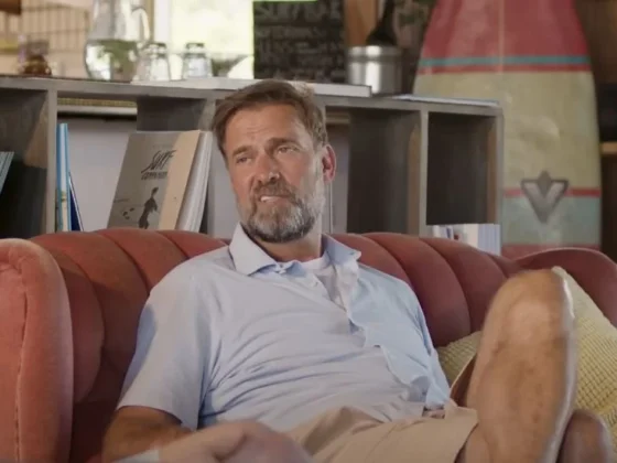 Klopp Red Bull Gehalt