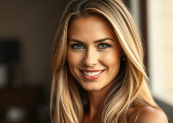 Michelle Hunziker begeistert Fans: Neues TV-Projekt und private Einblicke aus Italien 4 Michelle Hunziker