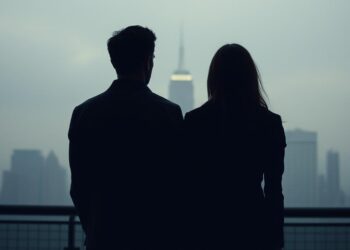 Promi Trennungen 2025