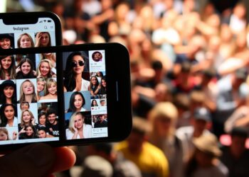 Stars und Social Media: Die größten Instagram-Fails 8 Promis Instagram Skandal