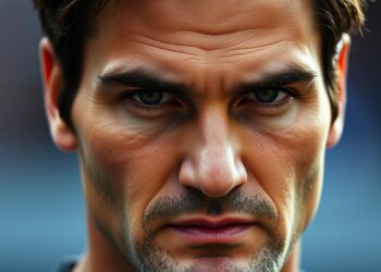 roger federer heute: Was seine neuesten Statements bedeuten (CH) 10 Roger Federer