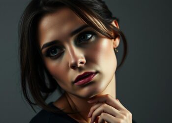 Stefanie Heinzmann neues Album