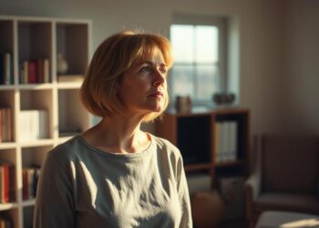 Stefanie Stahl hört nach dem nächsten Buch auf — Hintergründe & Reaktionen 10 Stefanie Stahl nächstes Buch