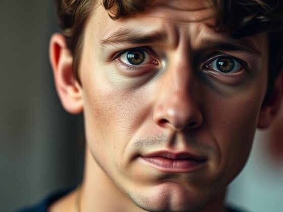Tom Holland Unfall
