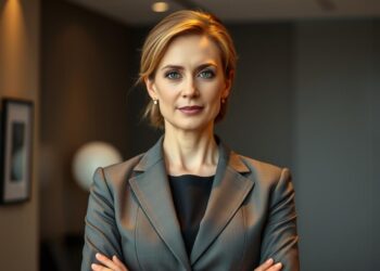 Dagmar Wöhrl Vermögen: Eleganz trifft Unternehmertum 14 Dagmar Wöhrl Vermögen