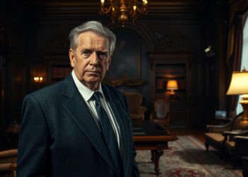 Dieter Bohlen Vermögen