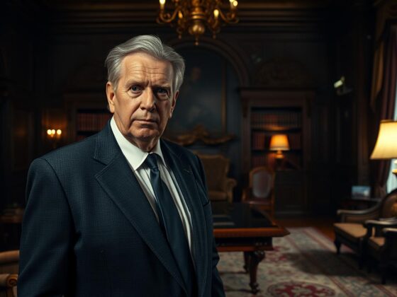 Dieter Bohlen Vermögen