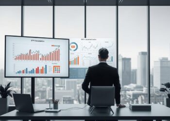 ETFs vs. Einzelaktien