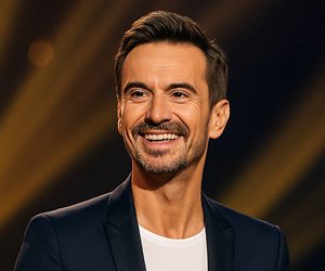 Florian Silbereisen Vermögen: Wie der Moderator sein Showgeschäft vergoldet 14 Florian Silbereisen Vermögen