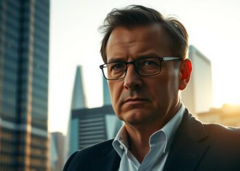 Frank Thelen Vermögen