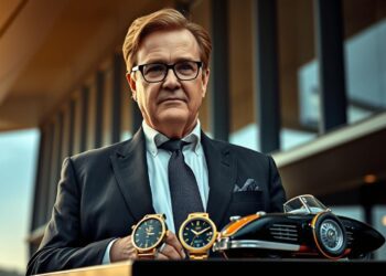 Günther Jauch Vermögen