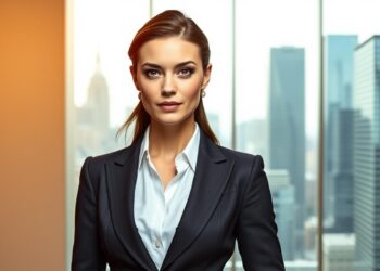 Lena Meyer-Landrut Vermögen