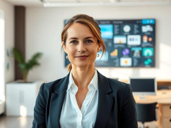 Verena Pausder Vermögen