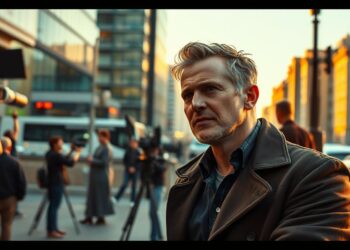 Til Schweiger im Fokus: Warum er weiter für Gesprächsstoff sorgt 11 Til Schweiger